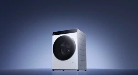 Xiaomi Mijia Waschtrockner Pro