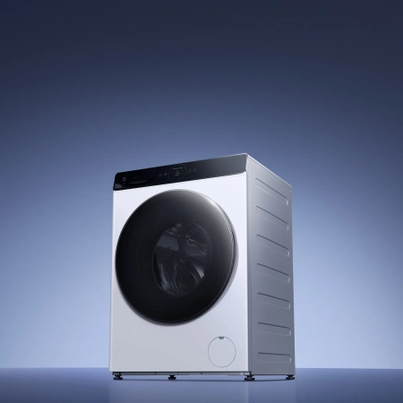 Xiaomi Mijia Waschtrockner Pro
