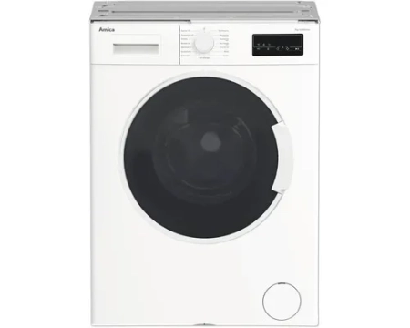 Amica UWA 474 040 Waschmaschine