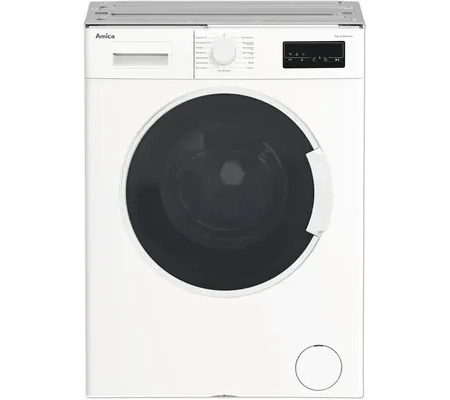 Amica UWA 474 040 Waschmaschine