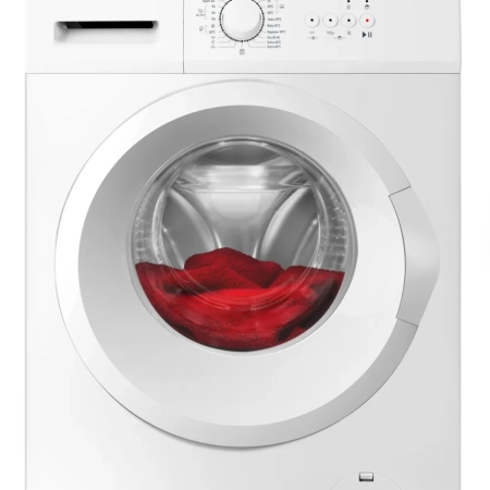 Amica WA 10-1 EX Waschmaschine