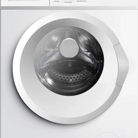 Amica WA 461 015 Waschmaschine