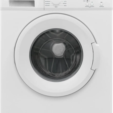 Amica WA 462 030 Waschmaschine