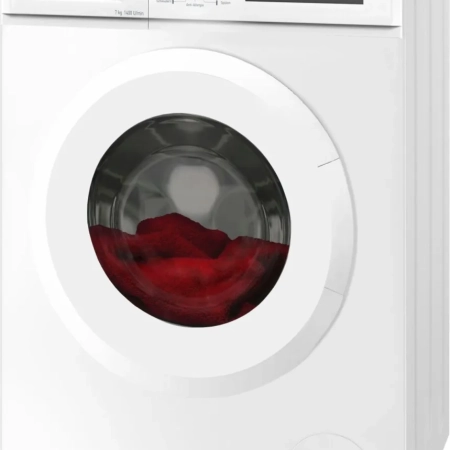 Amica WA 474 021 Waschmaschine