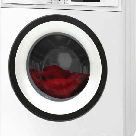 Amica WA 474 072 Waschmaschine