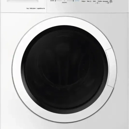 Amica WA 474 073 Waschmaschine