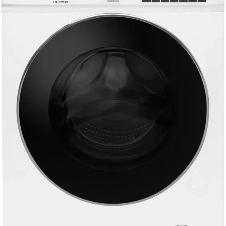 Amica WA 474 084 Waschmaschine