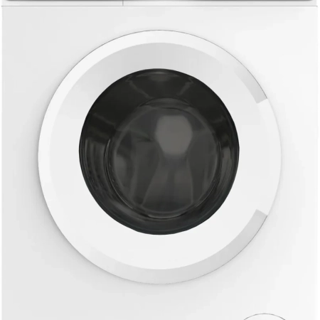 Amica WA 484 021 Waschmaschine