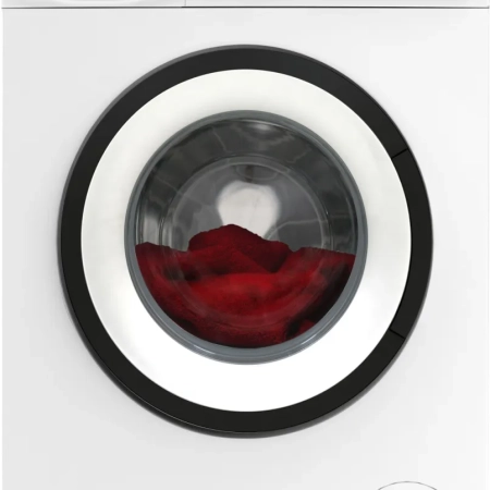 Amica WA 484 072 Waschmaschine