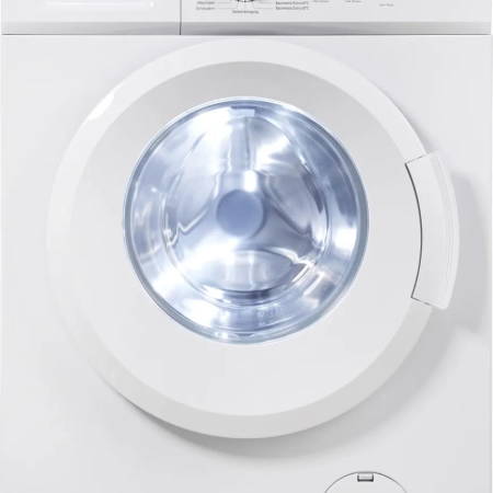 Amica WA462010 Waschmaschine