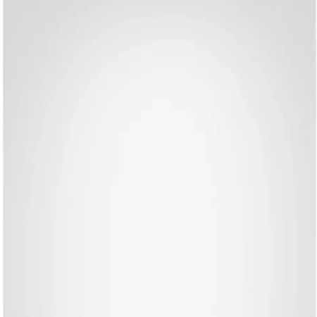 Amica WT 461 711 Waschmaschine