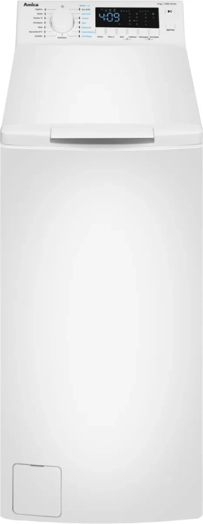 Amica WT 461700 Waschmaschine