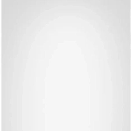 Amica WT 461710 Waschmaschine