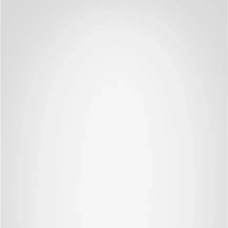 Amica WT 472 710 Waschmaschine