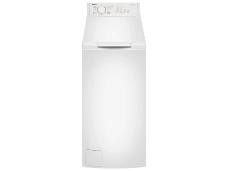 Amica WT 472 720 Waschmaschine