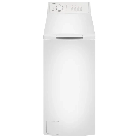 Amica WT 472 720 Waschmaschine
