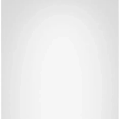 Amica WT 483 700 Waschmaschine