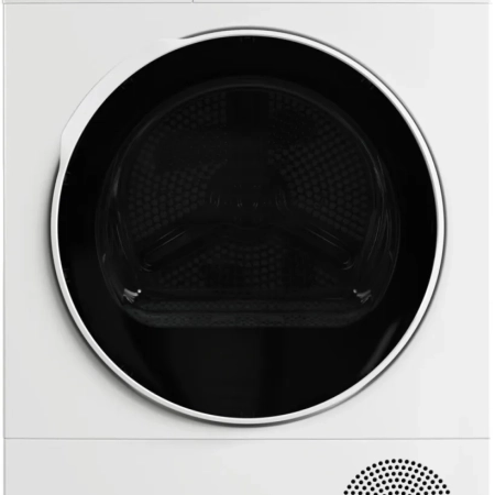 Amica WTP 472 100 Wärmepumpentrockner