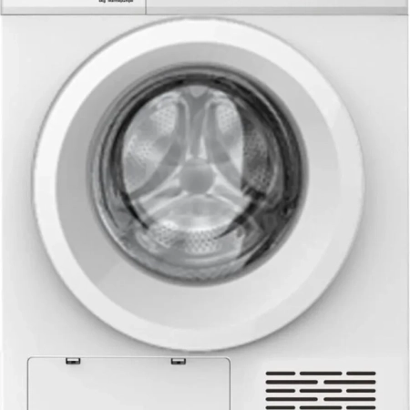 Amica WTP 482 000 Wärmepumpentrockner