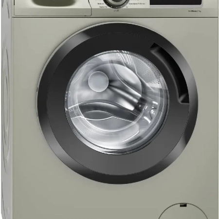 Balay 3TS282X Waschmaschine