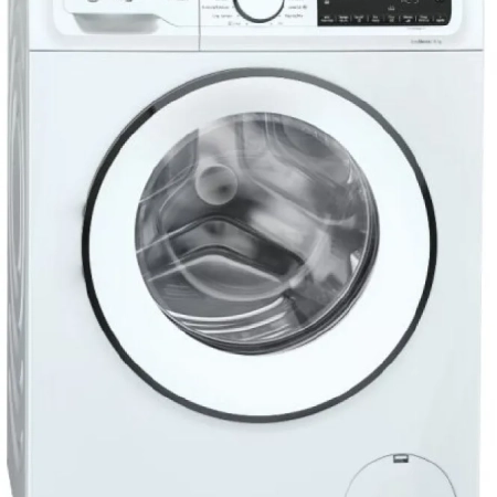 Balay 3TS3104B Waschmaschine