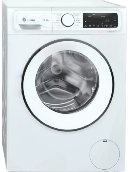 Balay 3TS3104B Waschmaschine
