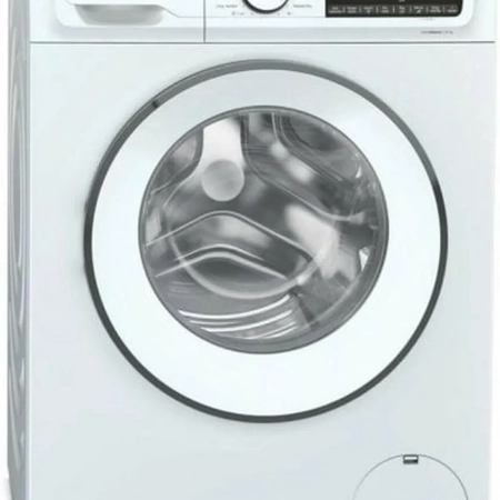 Balay 3TS3106B Waschmaschine