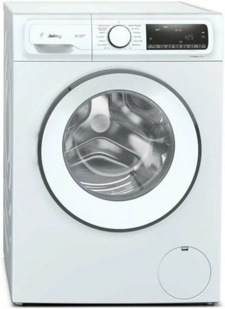 Balay 3TS3106B Waschmaschine