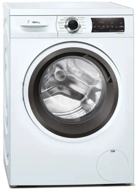 Balay 3TS384BT Waschmaschine