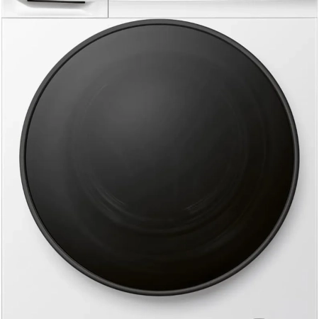 Bomann WA7194 Waschmaschine