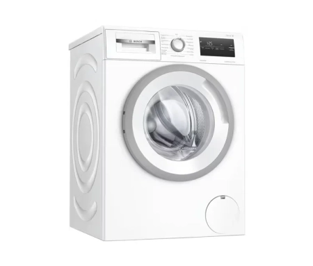 Bosch WAN281KA3 Waschmaschine