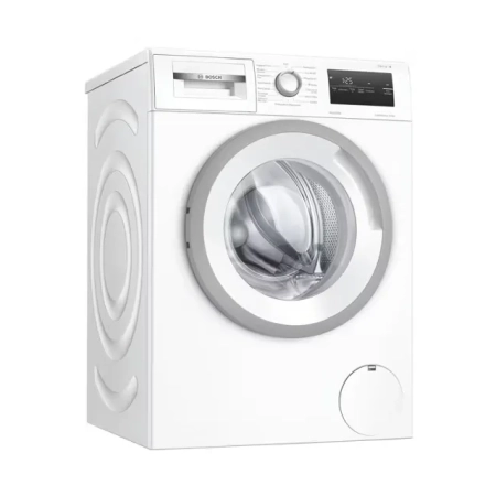 Bosch WAN281KA3 Waschmaschine
