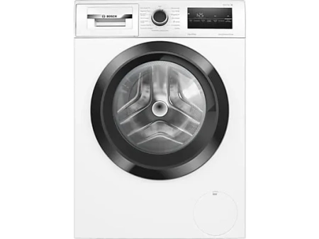 Bosch WAN282ECO5 Waschmaschine