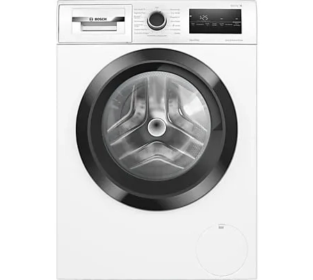 Bosch WAN282ECO5 Waschmaschine