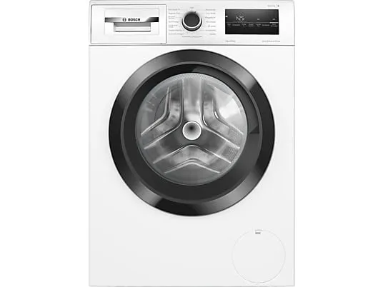 Bosch WAN282ECO5 Waschmaschine