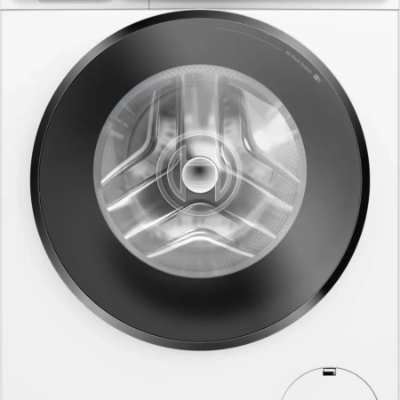 Bosch WGB244071 Waschmaschine