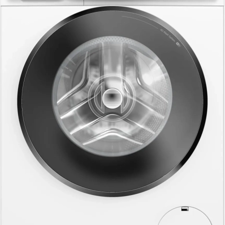 Bosch WGB244A40 Waschmaschine