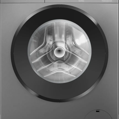 Bosch WGG244ZR10 Waschmaschine