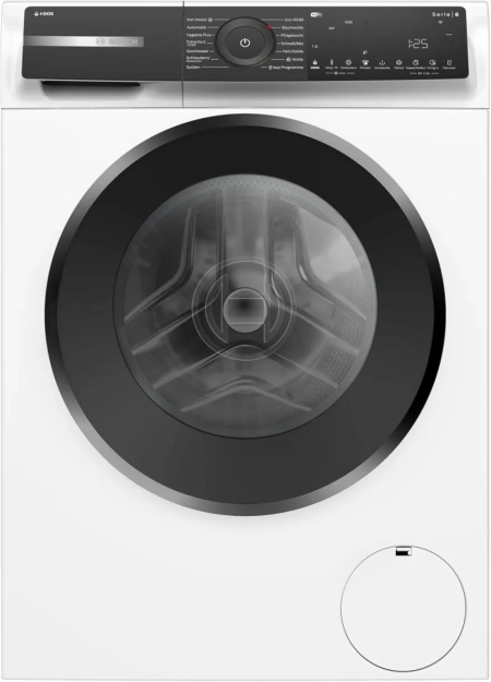 Bosch WGH244A40 Waschmaschine