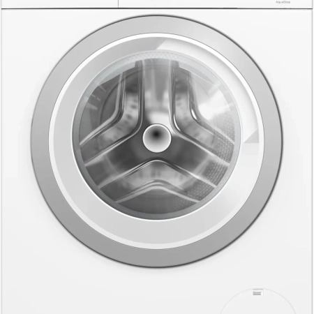 Bosch WUU28T42 Waschmaschine