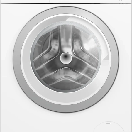 Bosch WUU28T49 Waschmaschine