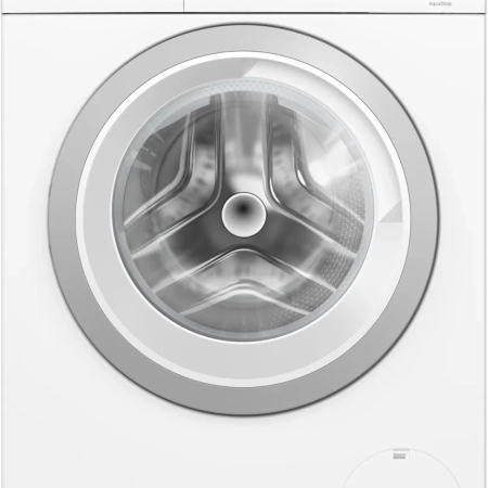 Bosch WUU28T70 Waschmaschine