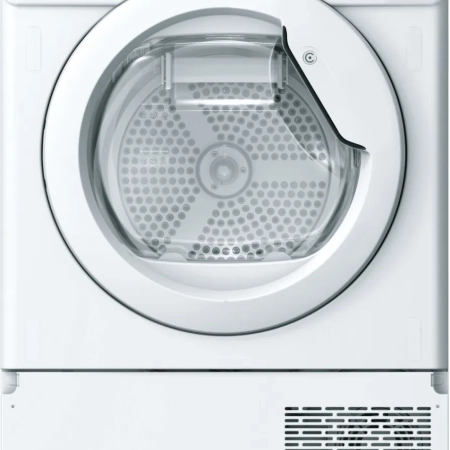 Candy BCTD H7A1TE-S Wärmepumpentrockner