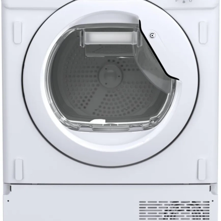 Candy BCTD H7A2TE-S Wärmepumpentrockner