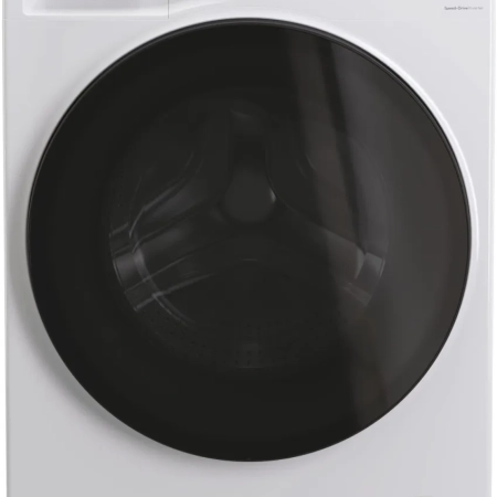 Candy BP 413BL8-S Waschmaschine