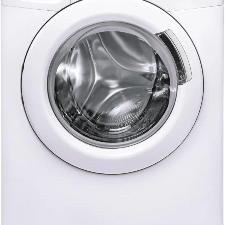 Candy CS 128TXME-S Waschmaschine