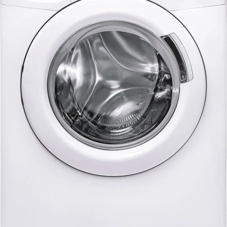 Candy CS 1410TXME/1-S Waschmaschine