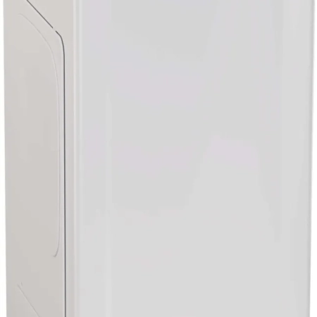 Candy EYTC1 06L2-S Waschmaschine