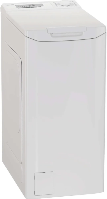 Candy EYTC1 06L2-S Waschmaschine