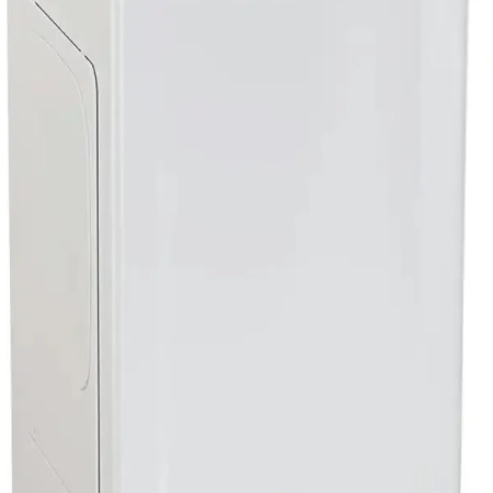 Candy TCA284TM5-S Waschmaschine